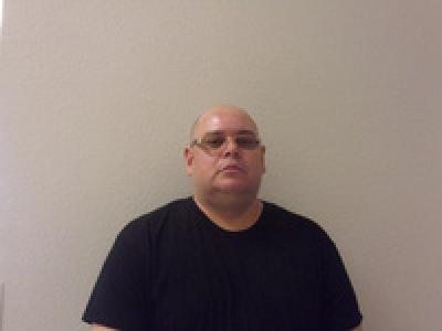 John Gerard Escovedo a registered Sex Offender of Texas