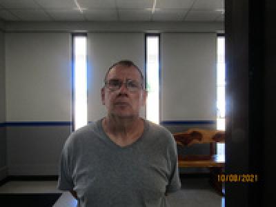 Douglas Eugene Landrum a registered Sex Offender of Texas