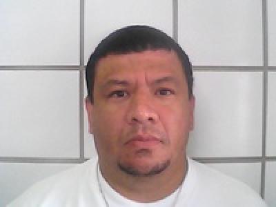 Juan Carlos Zepeda a registered Sex Offender of Texas