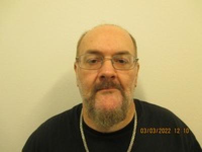 Phillip Ray White a registered Sex Offender of Texas