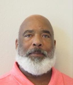 George Thomas Craig a registered Sex Offender of Texas