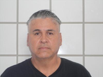 Ramon Medina a registered Sex Offender of Texas