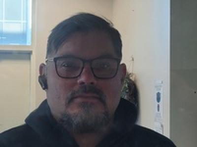 John Jesse Flores a registered Sex Offender of Texas