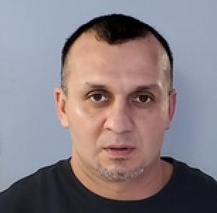 David Manuel Cano a registered Sex Offender of Texas