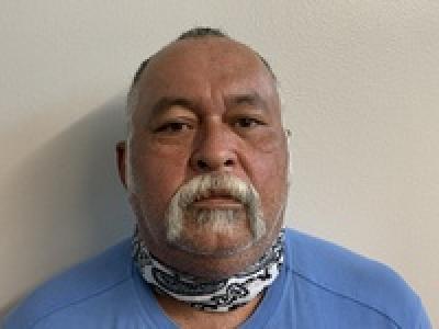 Ramiro Garcia Vasquez a registered Sex Offender of Texas