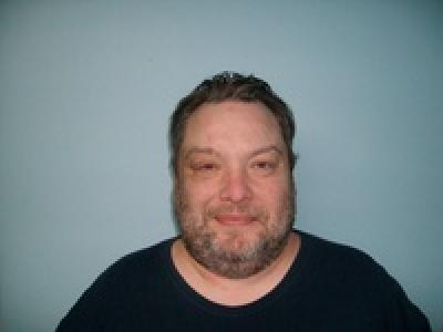 David Brian Coker a registered Sex Offender of Texas