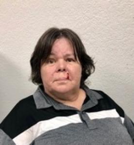 Kenda Denise Welborn a registered Sex Offender of Texas