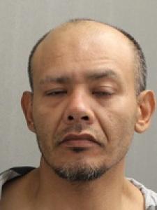 Manuel Sanchez a registered Sex Offender of Texas