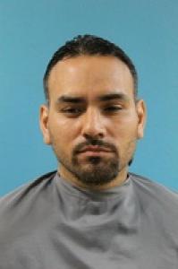 Jimmy Ray Garcia a registered Sex Offender of Texas