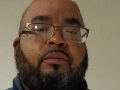 Pablo Enrique Roberto a registered Sex Offender of Texas