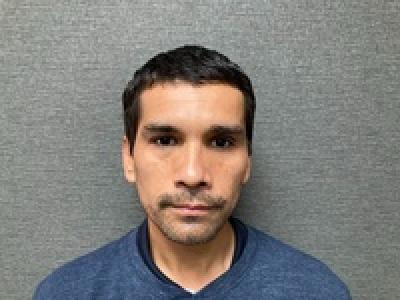 Arthur Valdez a registered Sex Offender of Texas