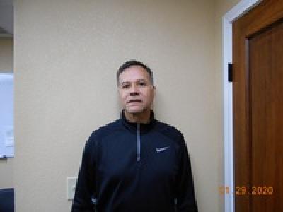 Raul Alfaro a registered Sex Offender of Texas