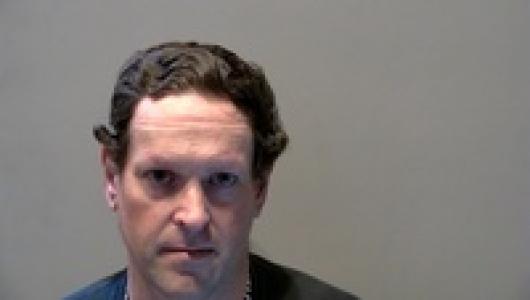 Robert Dwight Floyd a registered Sex Offender of Texas