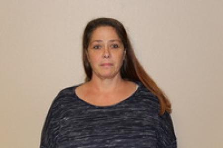 Terina Lynn Ross a registered Sex Offender of Texas