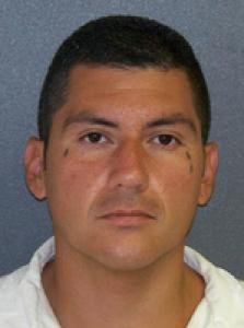 Robert Ray Partida a registered Sex Offender of Texas