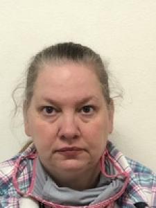 Loretta Brunk a registered Sex Offender of Texas