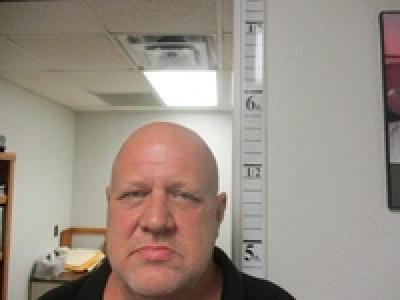 David Duran Dunson a registered Sex Offender of Texas