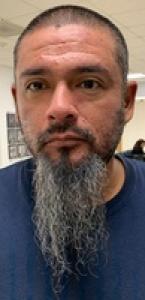 Larry Jerome Dominguez a registered Sex Offender of Texas