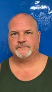 Michael Dwayne Dowd a registered Sex Offender of Texas