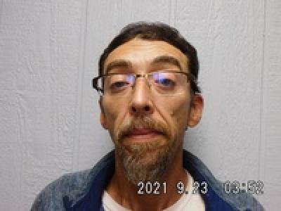 Michael Elias De-la-rosa a registered Sex Offender of Texas