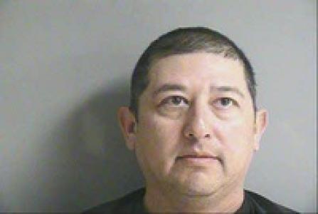 Ricardo Sosa a registered Sex Offender of Texas