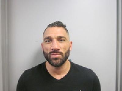 Mikel Gregory Bronzoulis Jr a registered Sex Offender of Texas