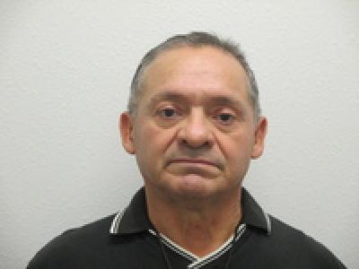 Michael Stacy Dalton a registered Sex Offender of Texas