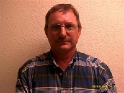 Timothy Wayne Hausler a registered Sex Offender of Texas