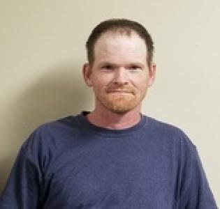 Paul Robert Lynch a registered Sex Offender of Texas