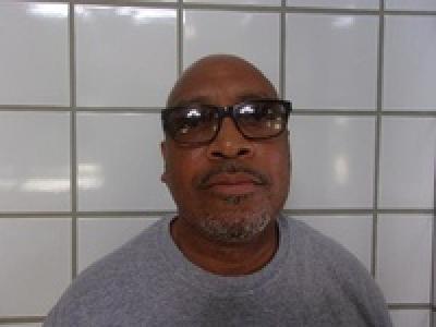 Alford Louis Cooper a registered Sex Offender of Texas