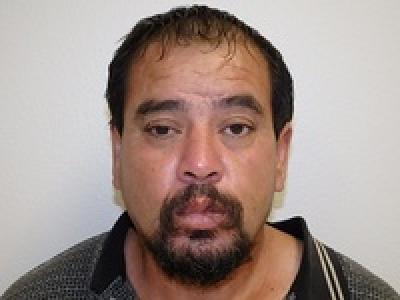 Heraclio Garcia a registered Sex Offender of Texas