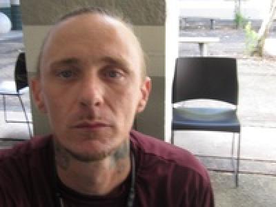 Randell Crawford a registered Sex Offender of Texas