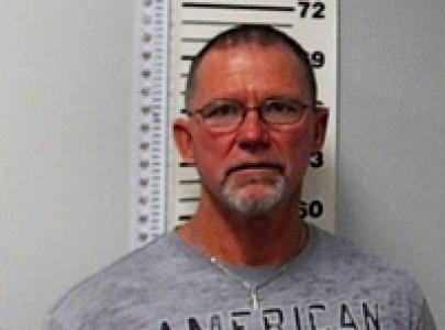 Randy Lee Donaldson a registered Sex Offender of Texas