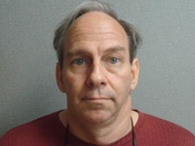 Terry R Swenson a registered Sex Offender of Texas