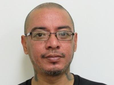 Rene Cordova a registered Sex Offender of Texas