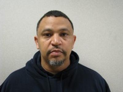 Anthony Benito Melendez a registered Sex Offender of Texas