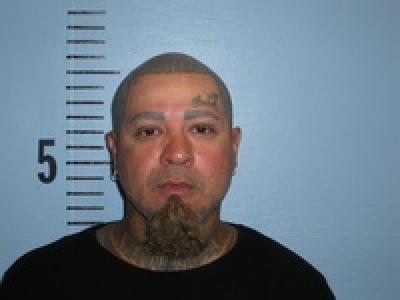 Daniel Joseph Sanchez a registered Sex Offender of Texas