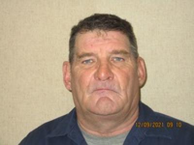 David Allen Martin a registered Sex Offender of Texas