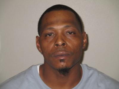Kenyon Jermaine Bell a registered Sex Offender of Texas