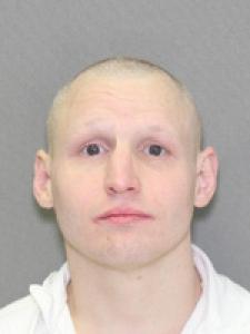 Jeremie Leon Gray a registered Sex Offender of Texas