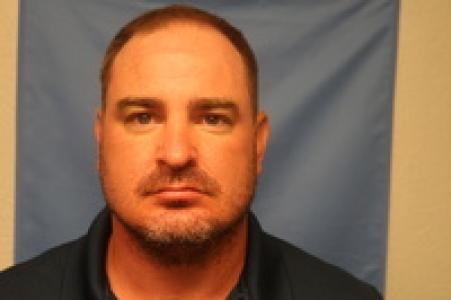 Brian Keith Martin a registered Sex Offender of Texas