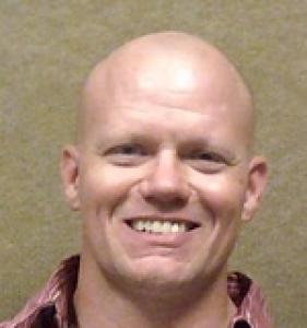 Brent Lee Fortner a registered Sex Offender of Texas