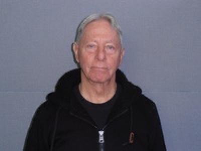 Monte Raphrel Farrand a registered Sex Offender of Texas