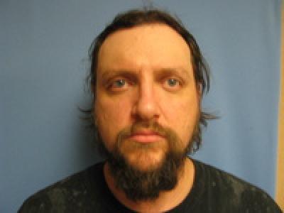 Larry Heath Kirk a registered Sex Offender of Texas