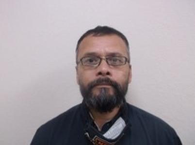 Frankie De-leon a registered Sex Offender of Texas