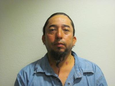 John Lara a registered Sex Offender of Texas