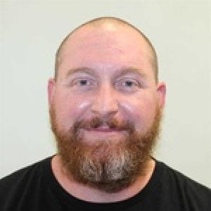 Jason James Hales a registered Sex Offender of Texas