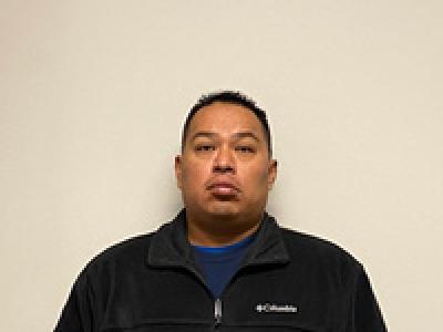 Goerge Rios a registered Sex Offender of Texas