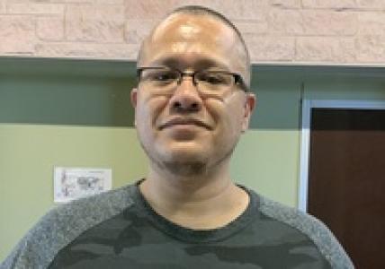 Eric Michael Granados a registered Sex Offender of Texas