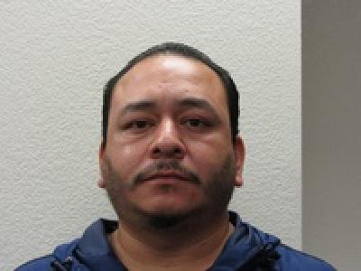 Michael Lopez a registered Sex Offender of Texas